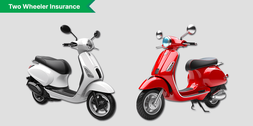  Bike Insurance: Types, Benefits and Premium Tips 